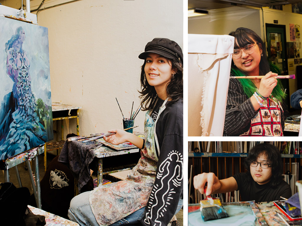 Alt text for image 3