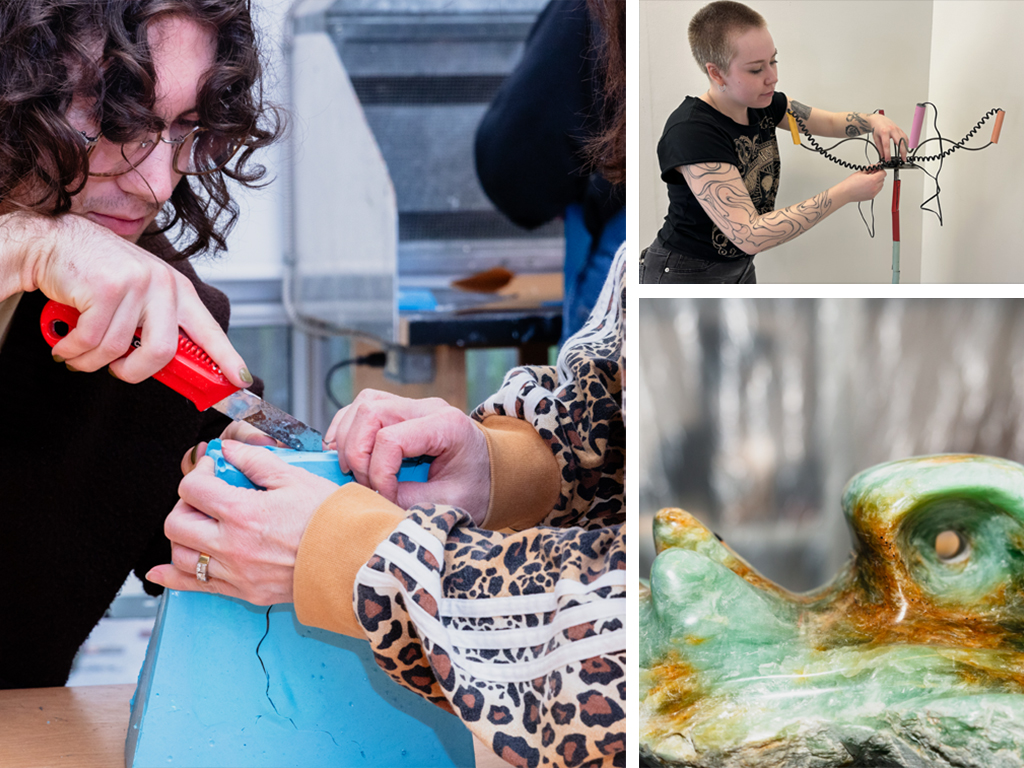 Alt text for image 5