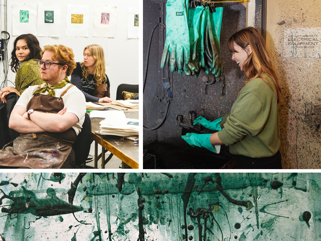 Alt text for image 6